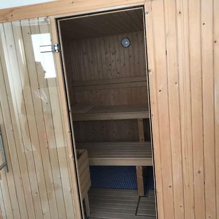 Appartement Arenales Del Sol Extérieur photo