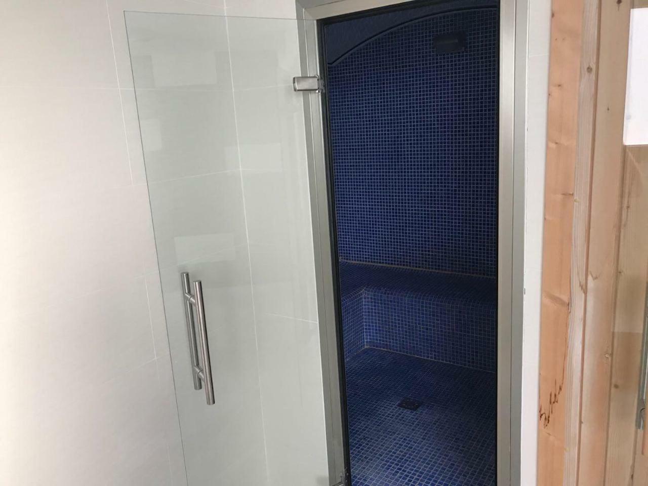 Appartement Arenales Del Sol Extérieur photo