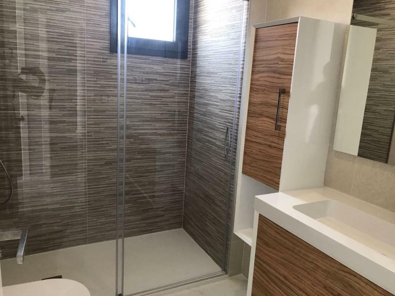 Appartement Arenales Del Sol Extérieur photo
