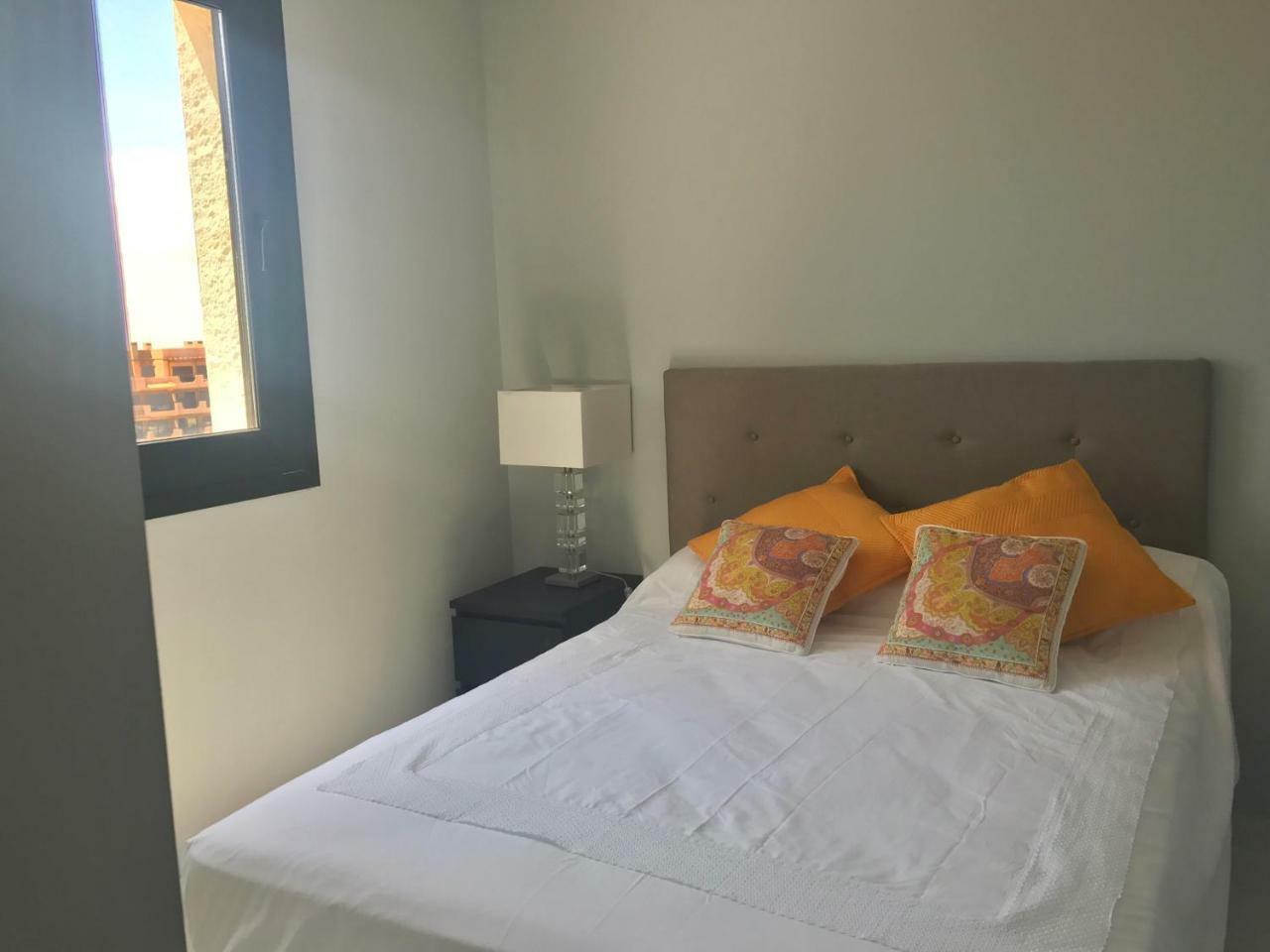 Appartement Arenales Del Sol Extérieur photo